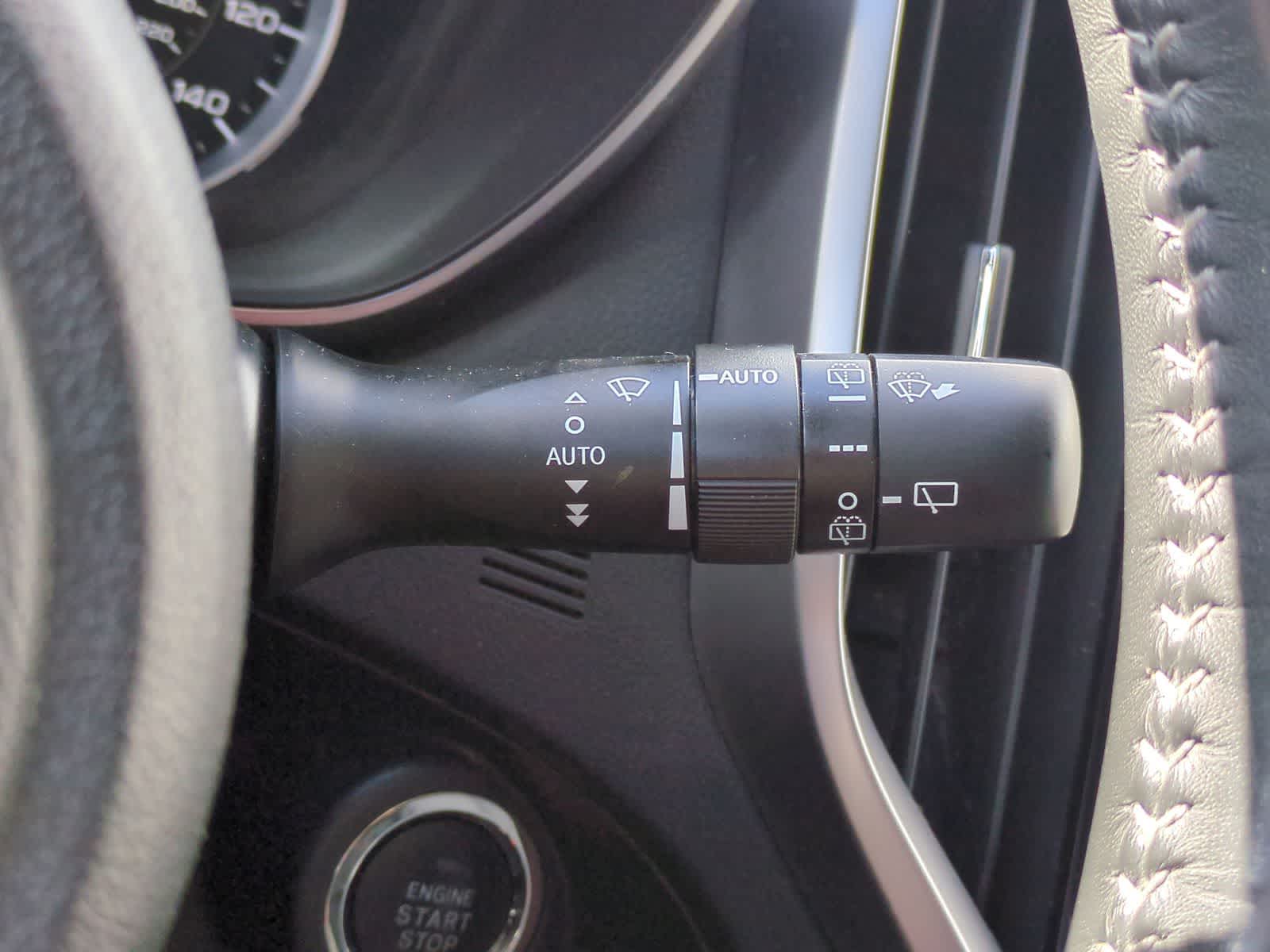 Thumbnail: 2021 Subaru Ascent - 26