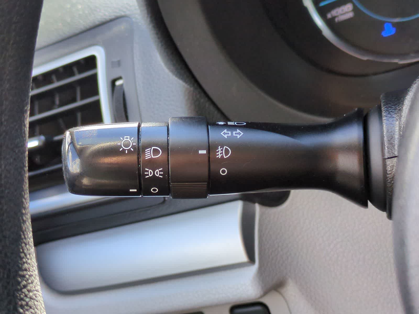 Thumbnail: 2017 Subaru Forester - 28