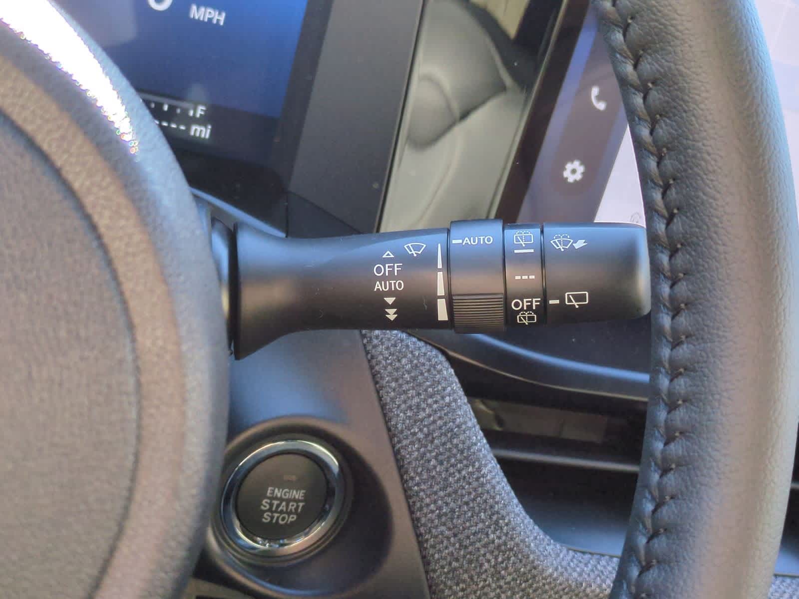 Thumbnail: 2026 Subaru Outback - 27