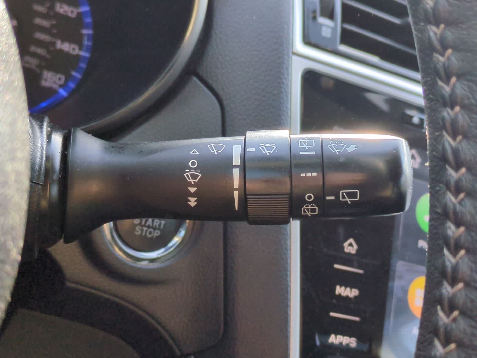 Thumbnail: 2019 Subaru Outback - 27