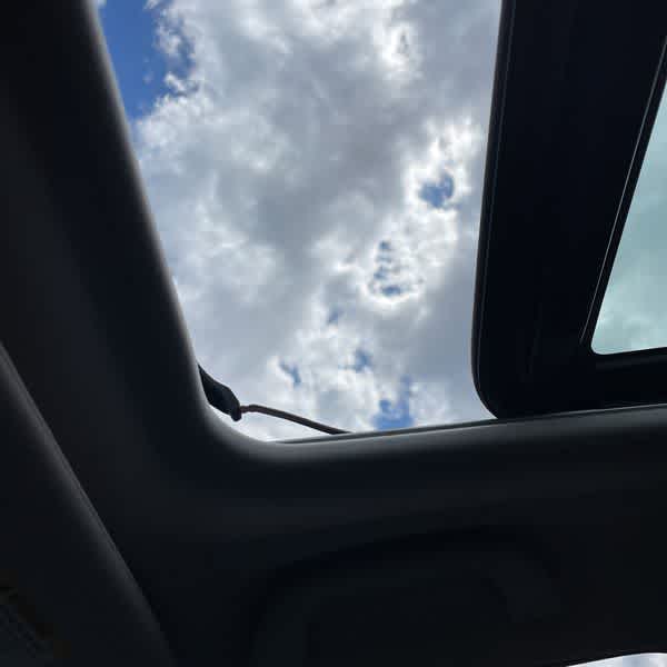 Thumbnail: 2019 Subaru Forester - 21