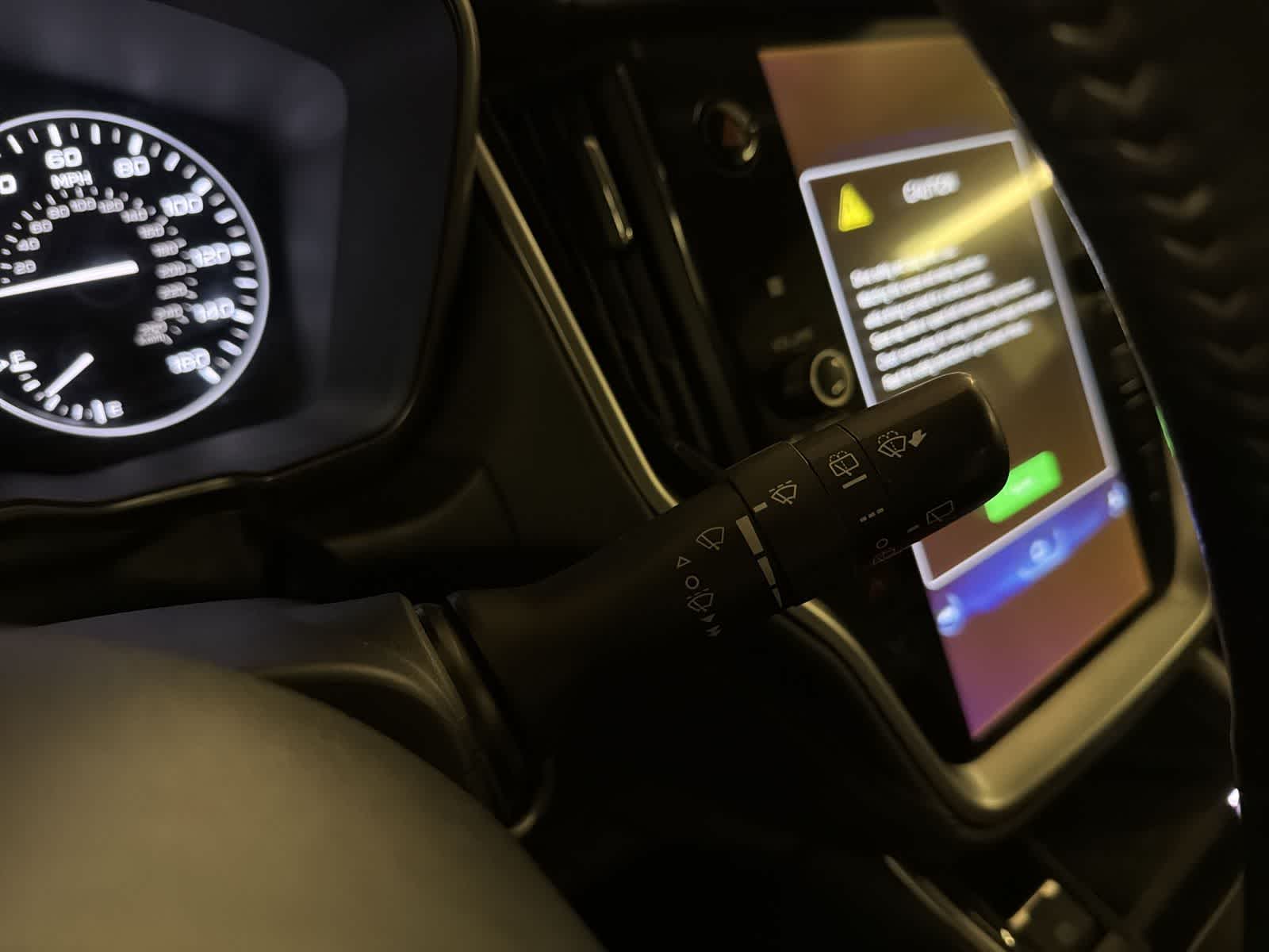 Thumbnail: 2022 Subaru Outback - 27