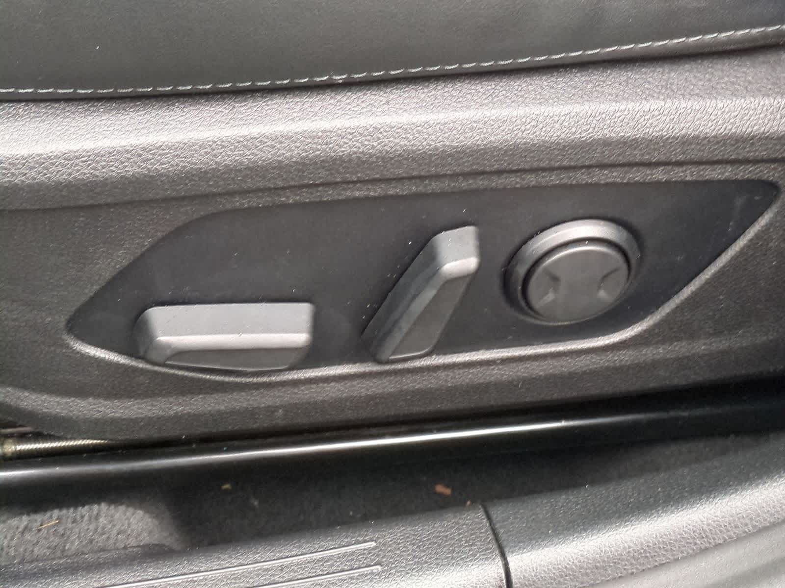 Thumbnail: 2021 Kia K5 - 10