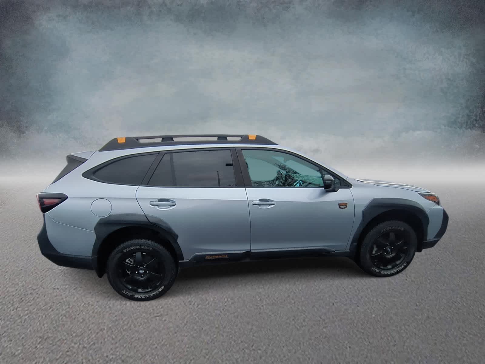 Thumbnail: 2023 Subaru Outback - 10