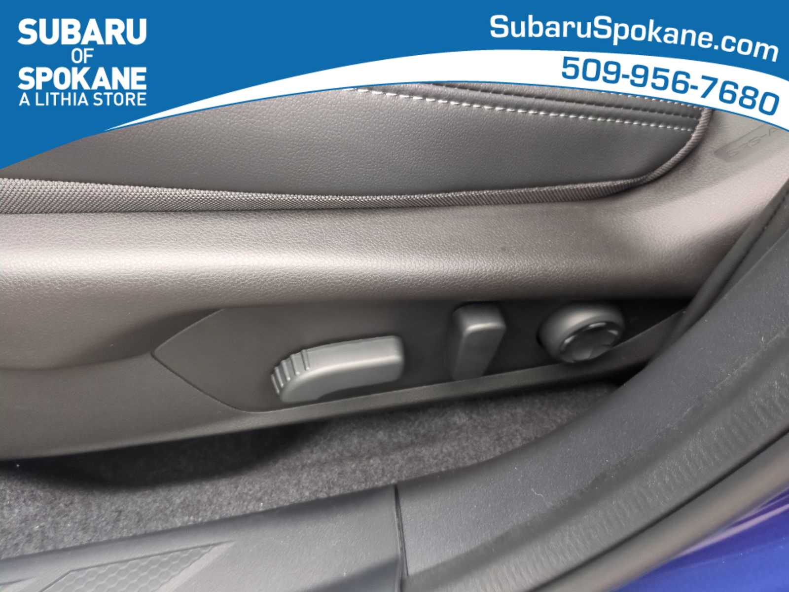 Thumbnail: 2026 Subaru Outback - 18