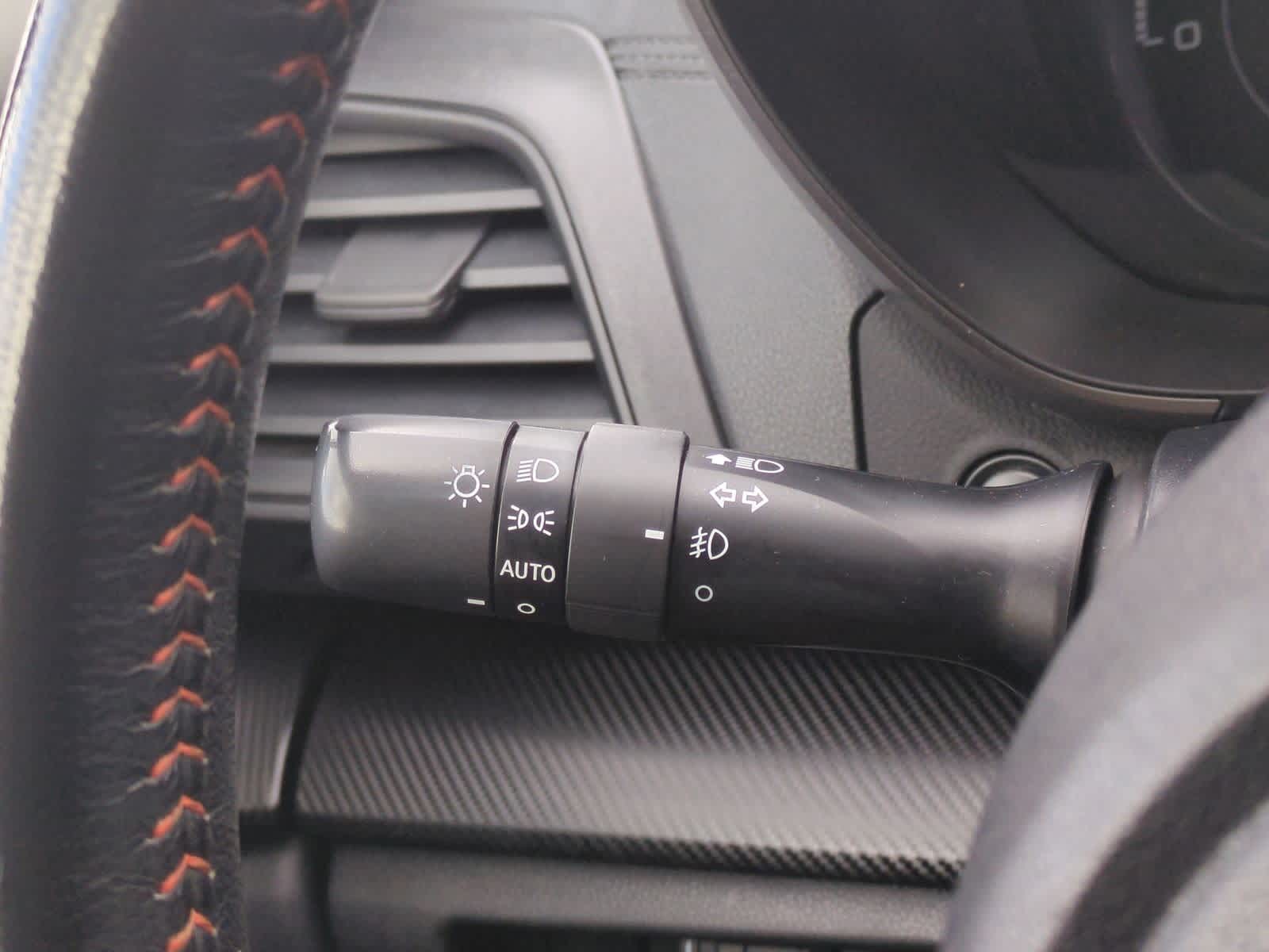 Thumbnail: 2019 Subaru Crosstrek - 28