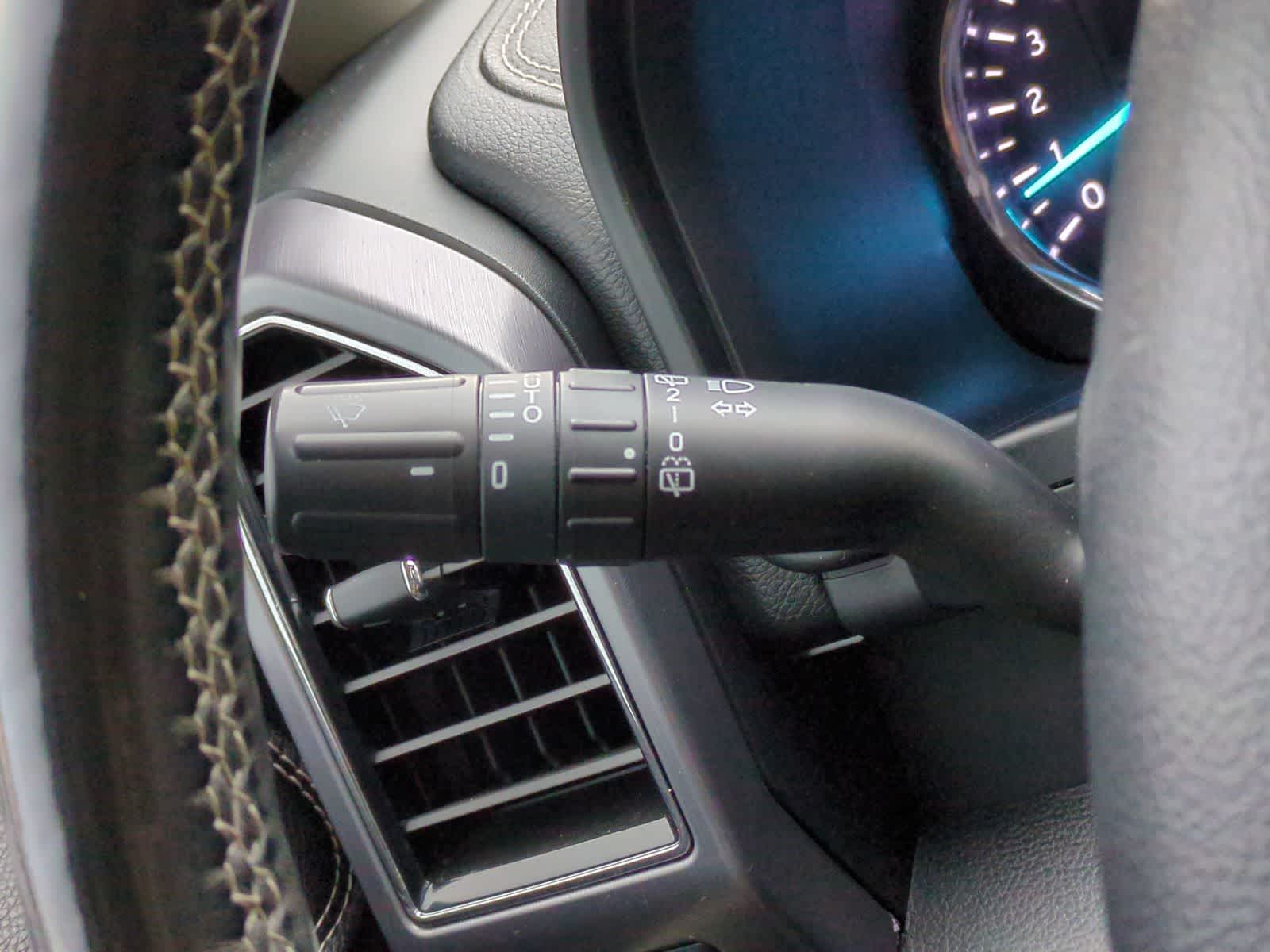 Thumbnail: 2019 Ford Expedition - 27