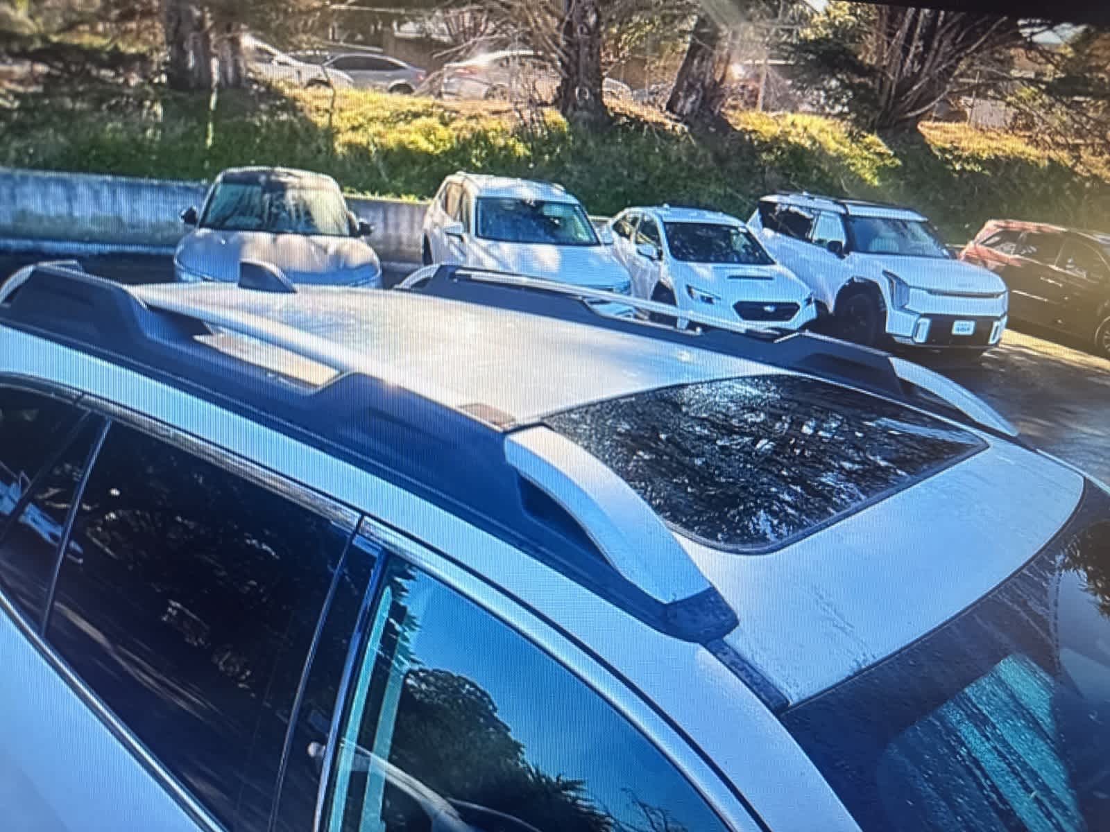 Thumbnail: 2023 Subaru Outback - 18