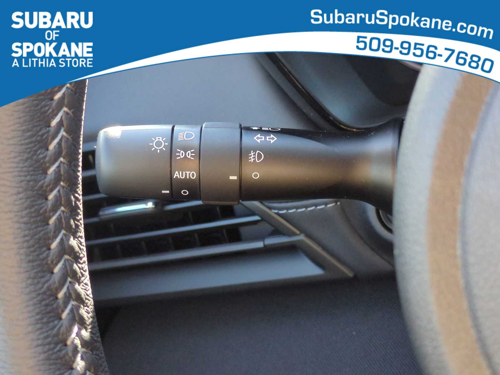 Thumbnail: 2025 Subaru Outback - 27