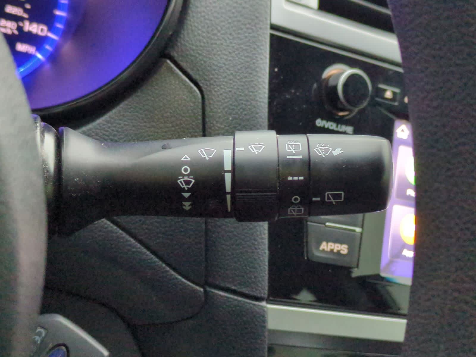 Thumbnail: 2019 Subaru Outback - 26