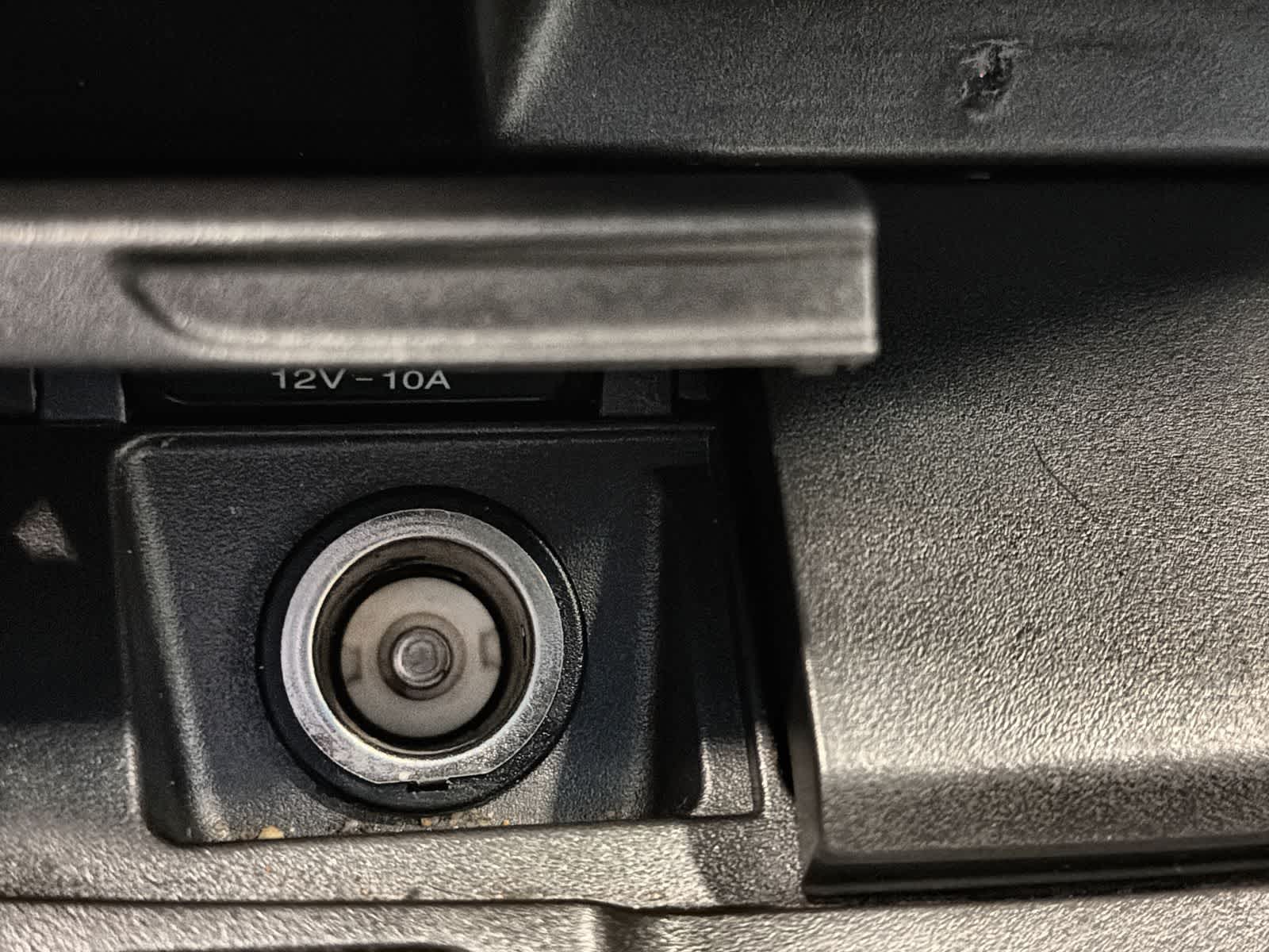 Thumbnail: 2010 Honda Accord - 32
