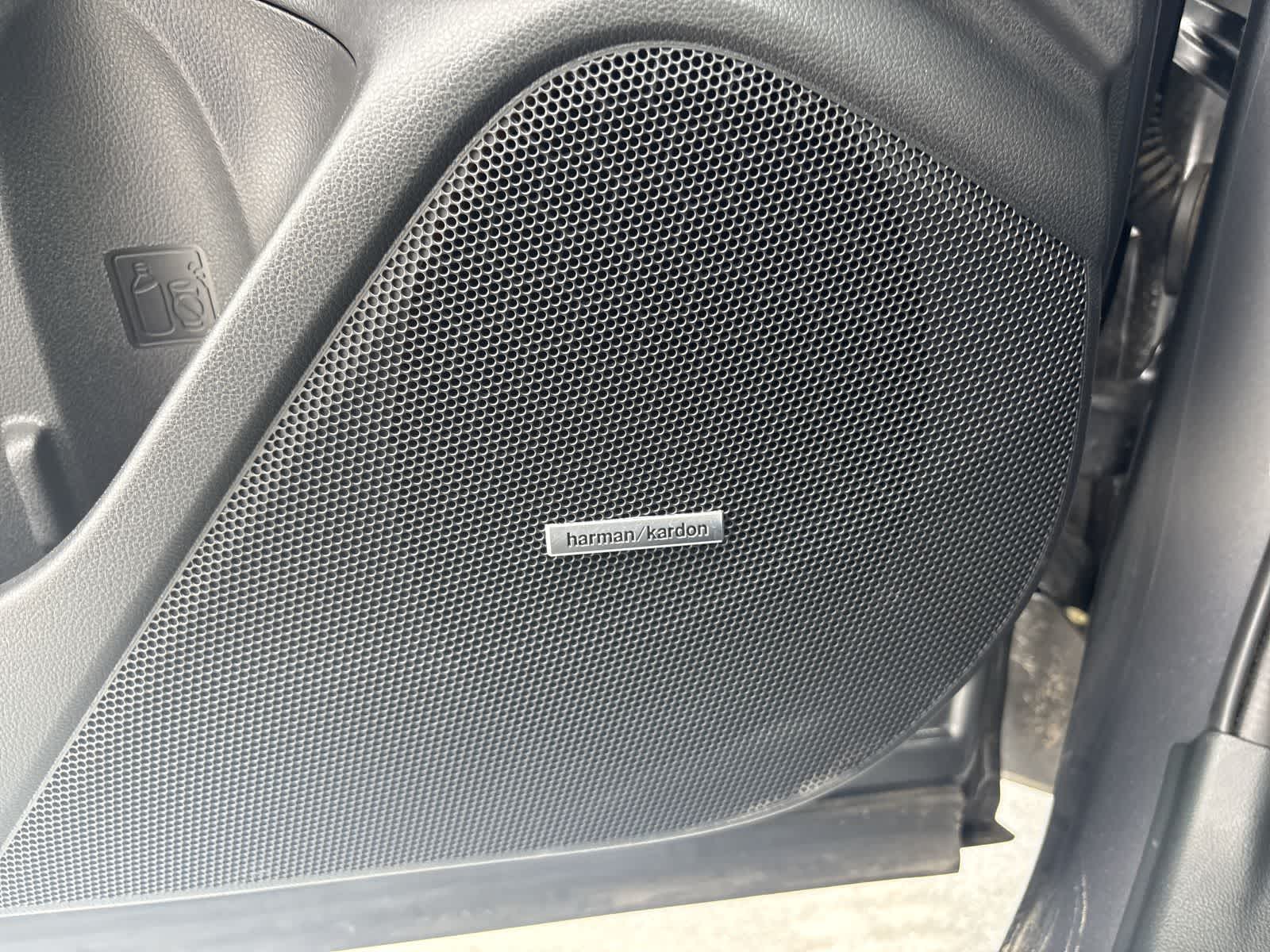 Thumbnail: 2023 Subaru Forester - 34