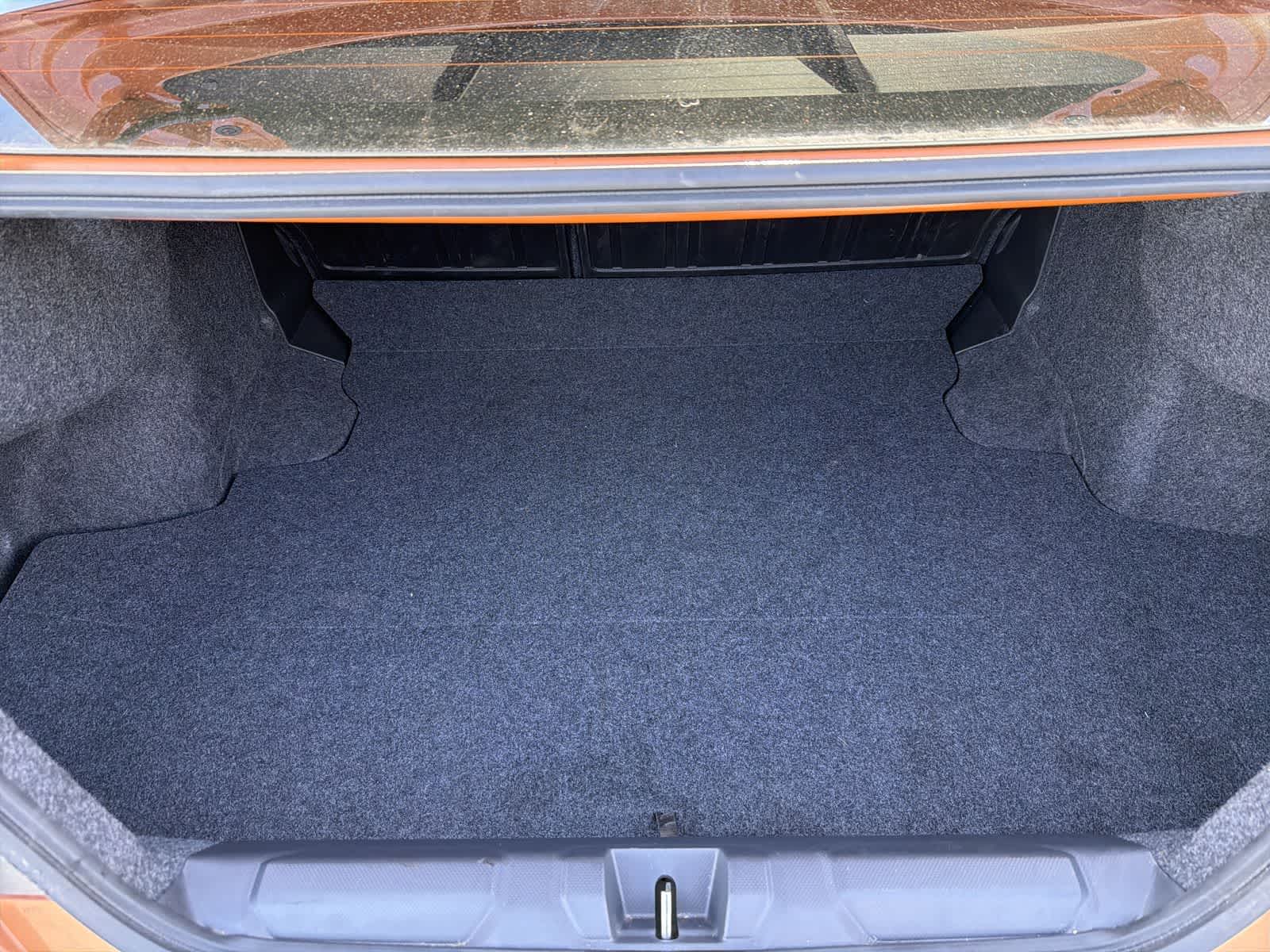 Thumbnail: 2023 Subaru WRX - 31