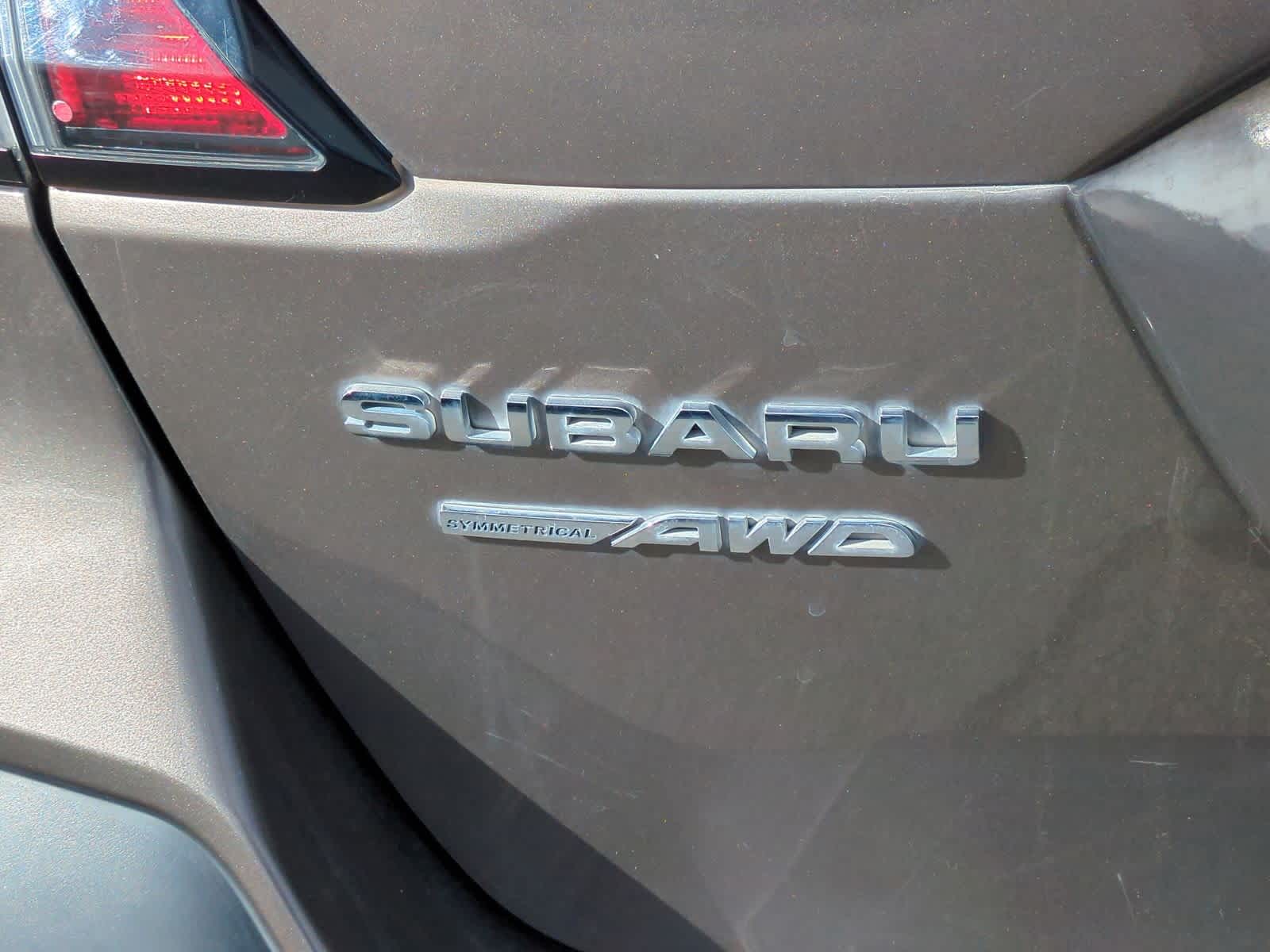 Thumbnail: 2022 Subaru Outback - 13