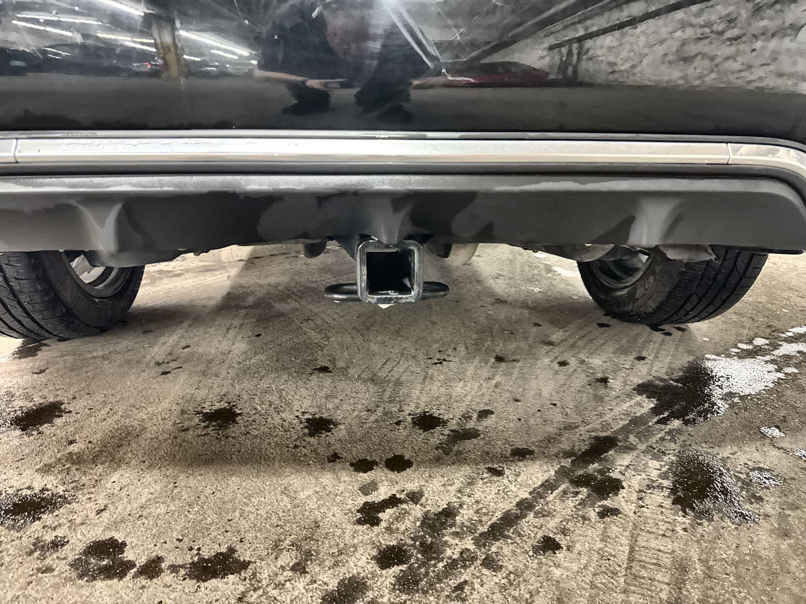 Thumbnail: 2020 Lexus RX - 33