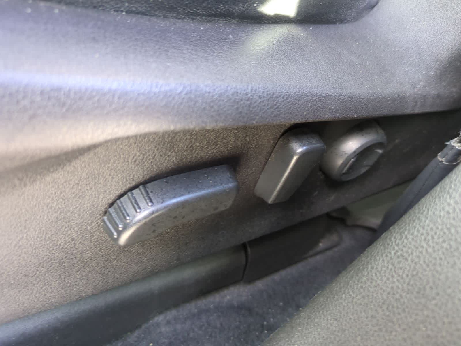 Thumbnail: 2021 Subaru Ascent - 18