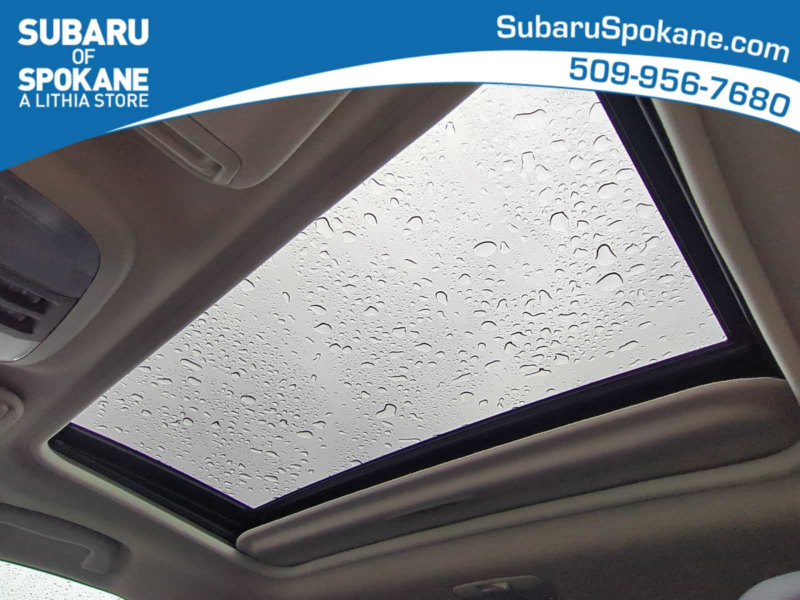 Thumbnail: 2026 Subaru Crosstrek - 20