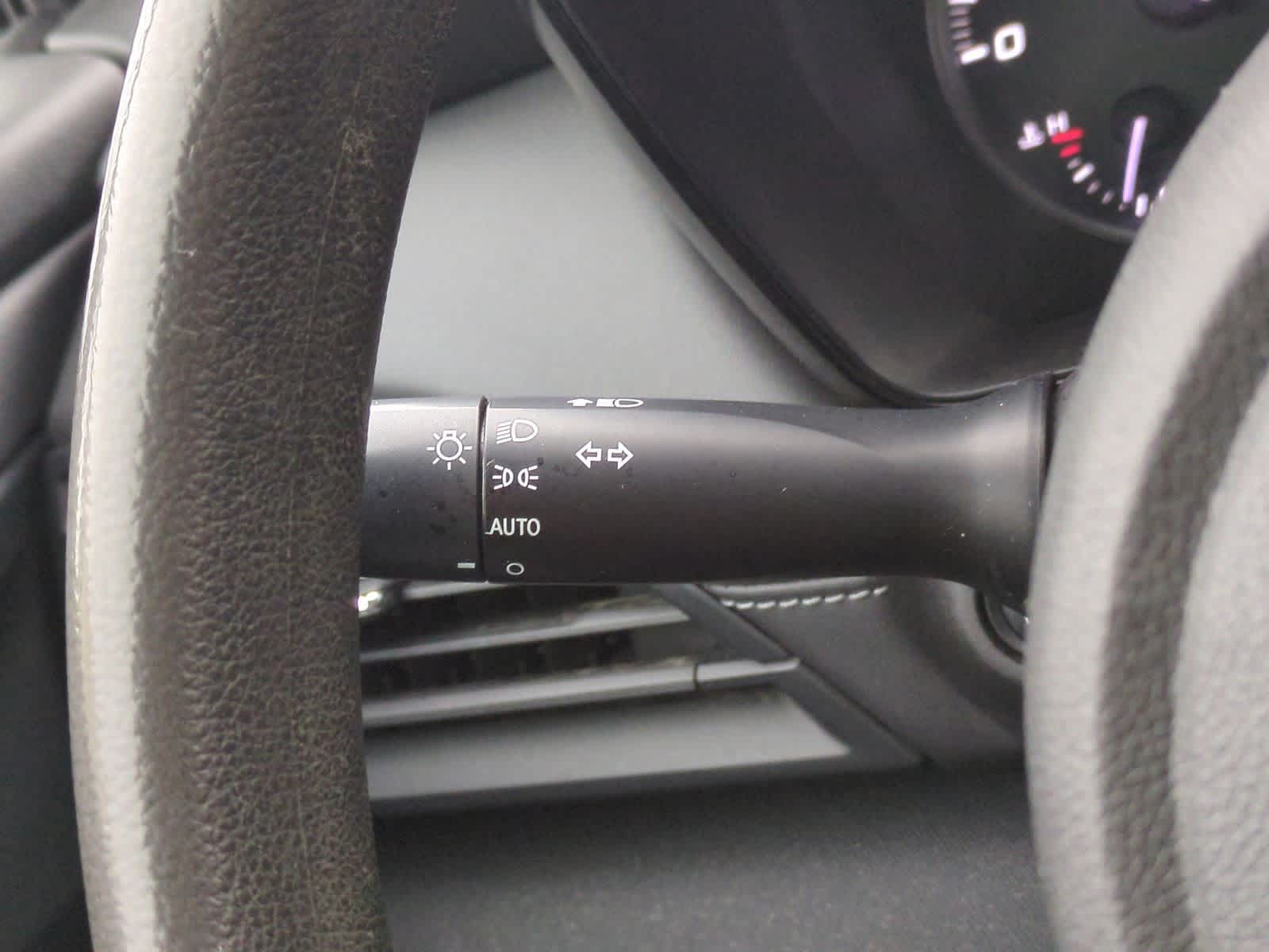 Thumbnail: 2022 Subaru Legacy - 27