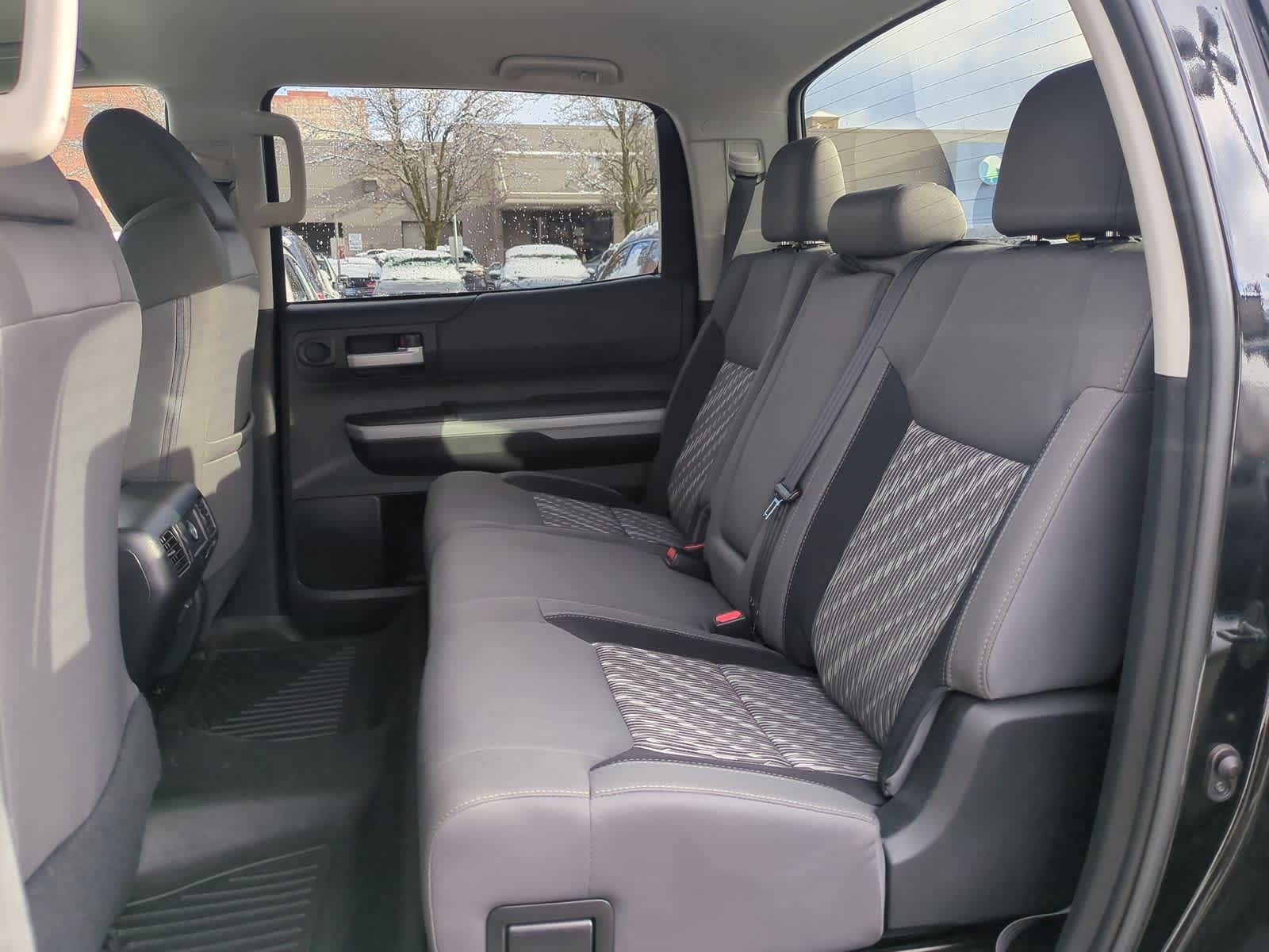 Thumbnail: 2019 Toyota Tundra - 19