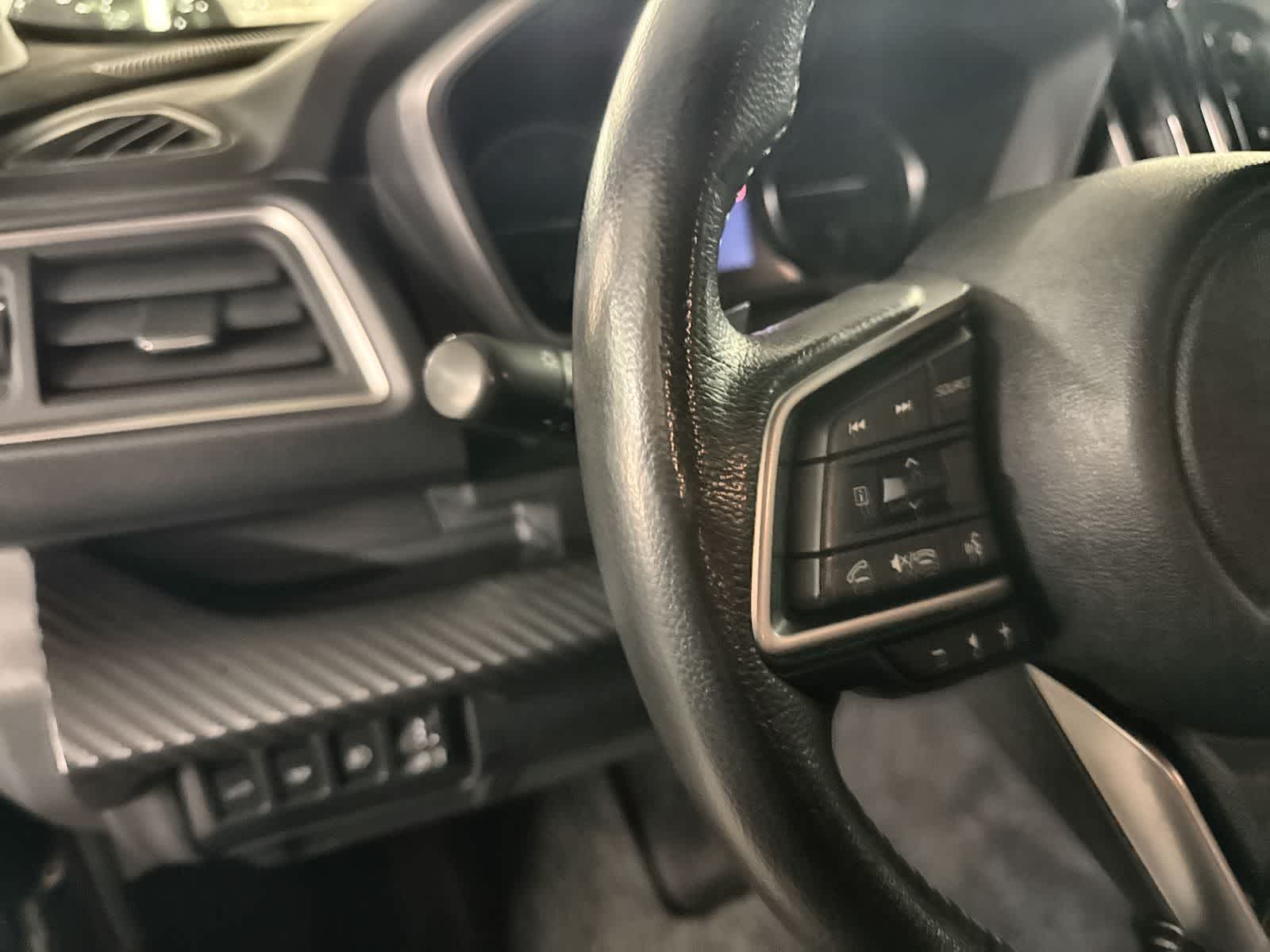 Thumbnail: 2024 Subaru Ascent - 25