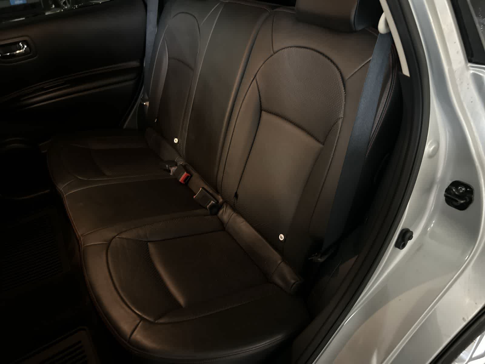 Thumbnail: 2013 Nissan Rogue - 13