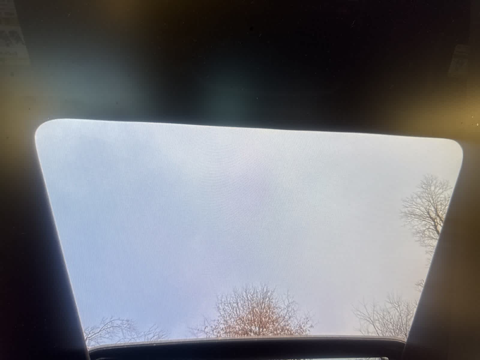 Thumbnail: 2025 Subaru Forester - 15