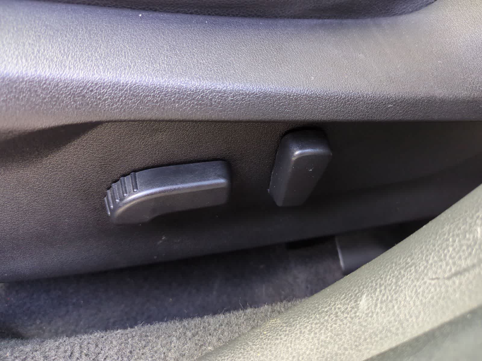 Thumbnail: 2019 Subaru Crosstrek - 18