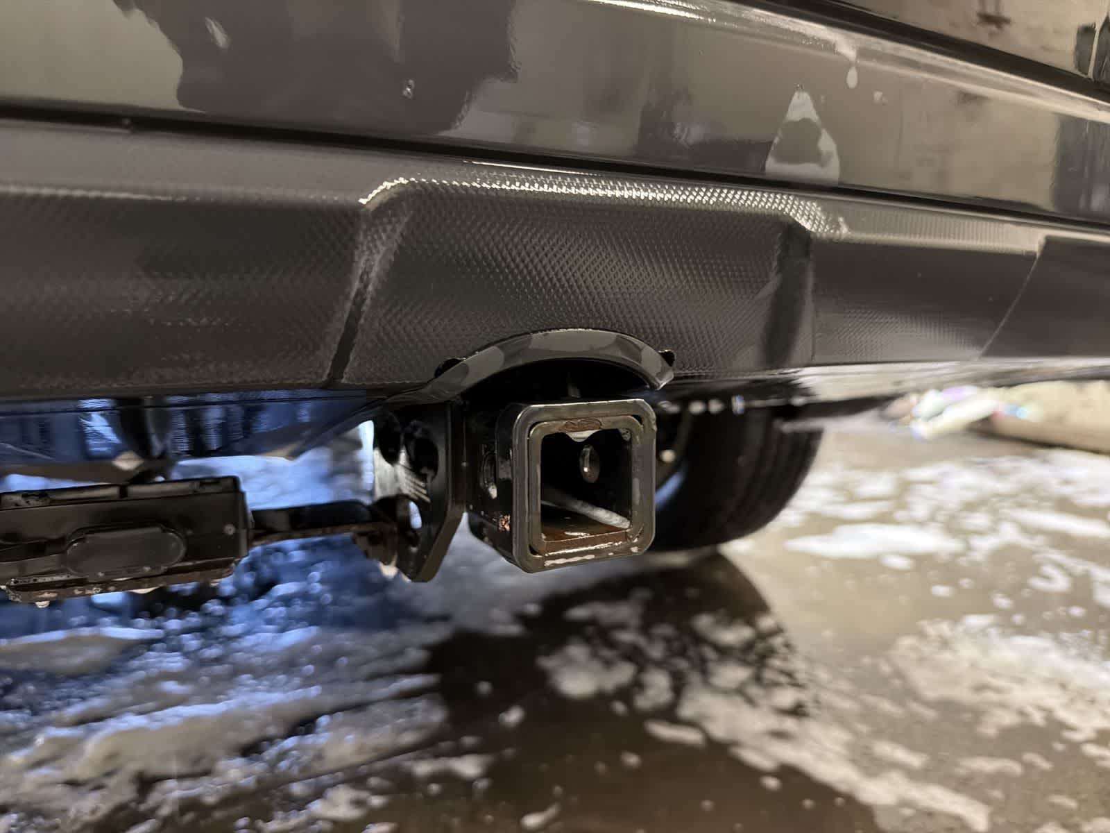 Thumbnail: 2019 Subaru Outback - 36