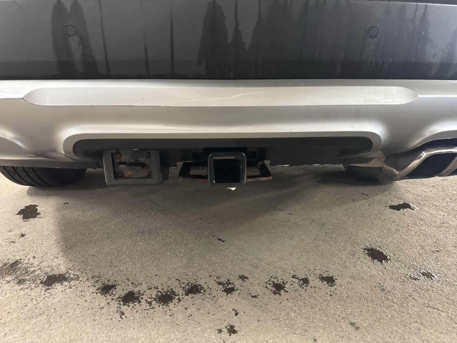 Thumbnail: 2020 Kia Telluride - 30