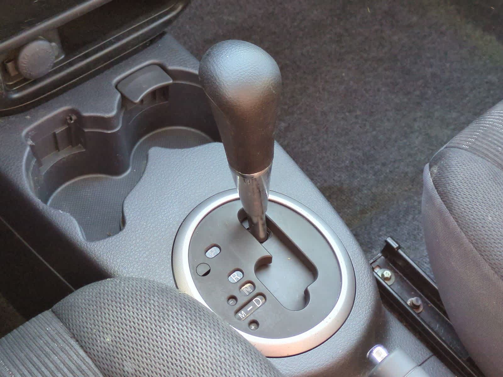 Thumbnail: 2012 Suzuki SX4 - 30
