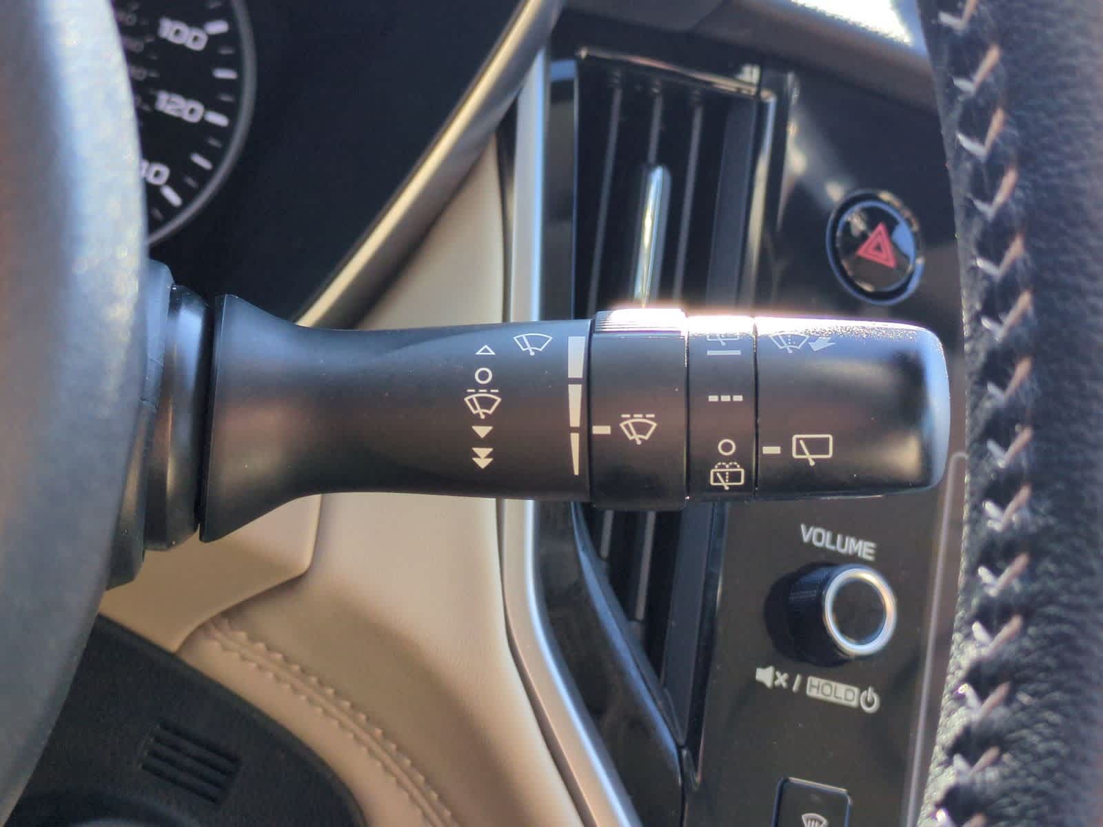 Thumbnail: 2023 Subaru Outback - 28