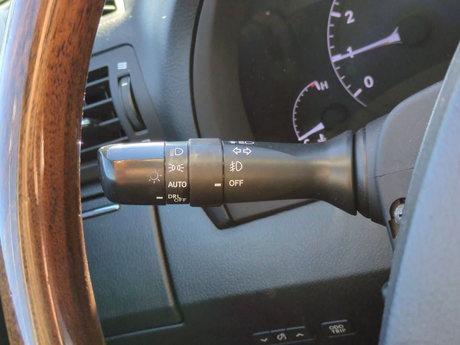 Thumbnail: 2014 Lexus RX - 28