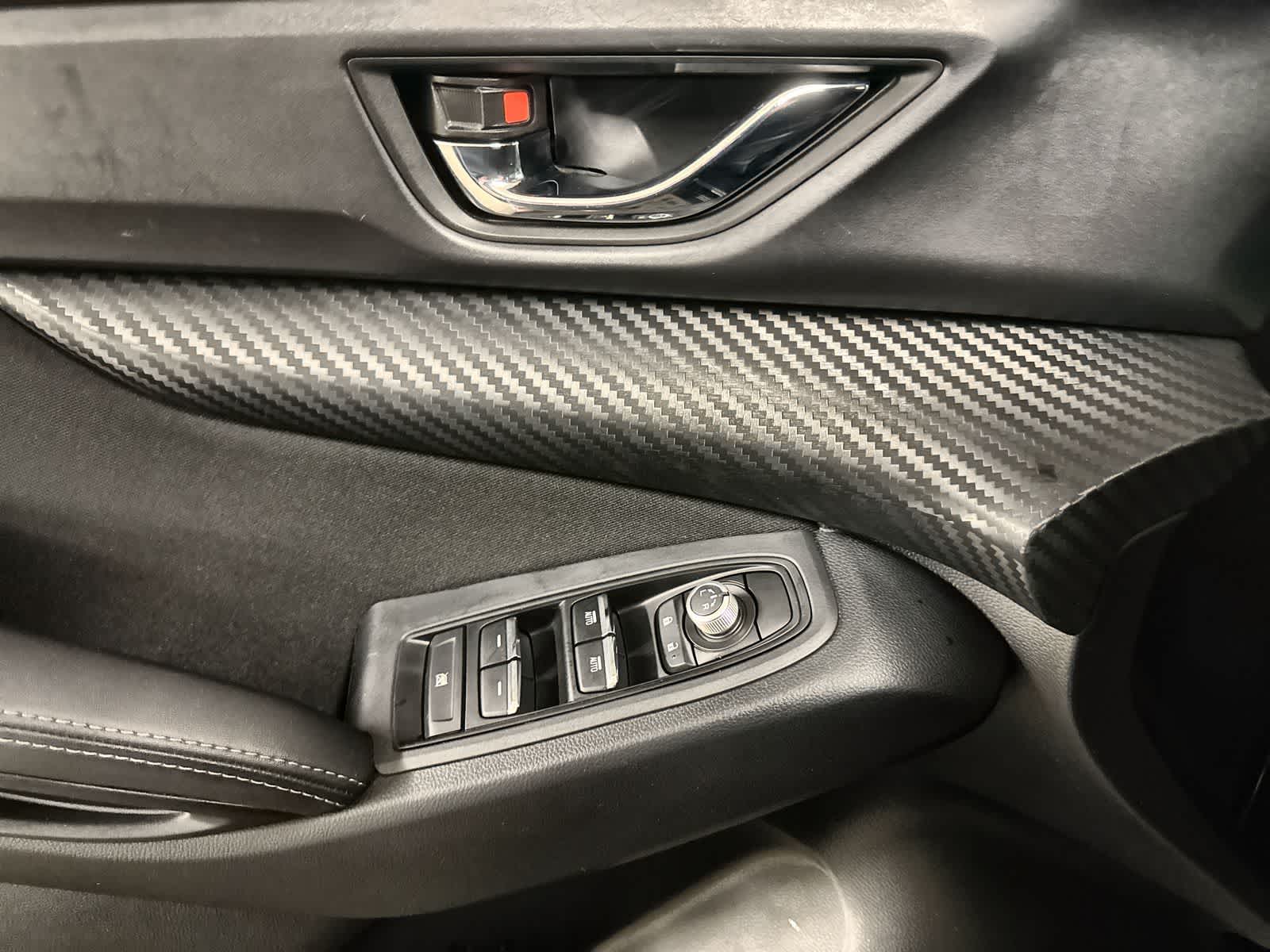 Thumbnail: 2024 Subaru Ascent - 19