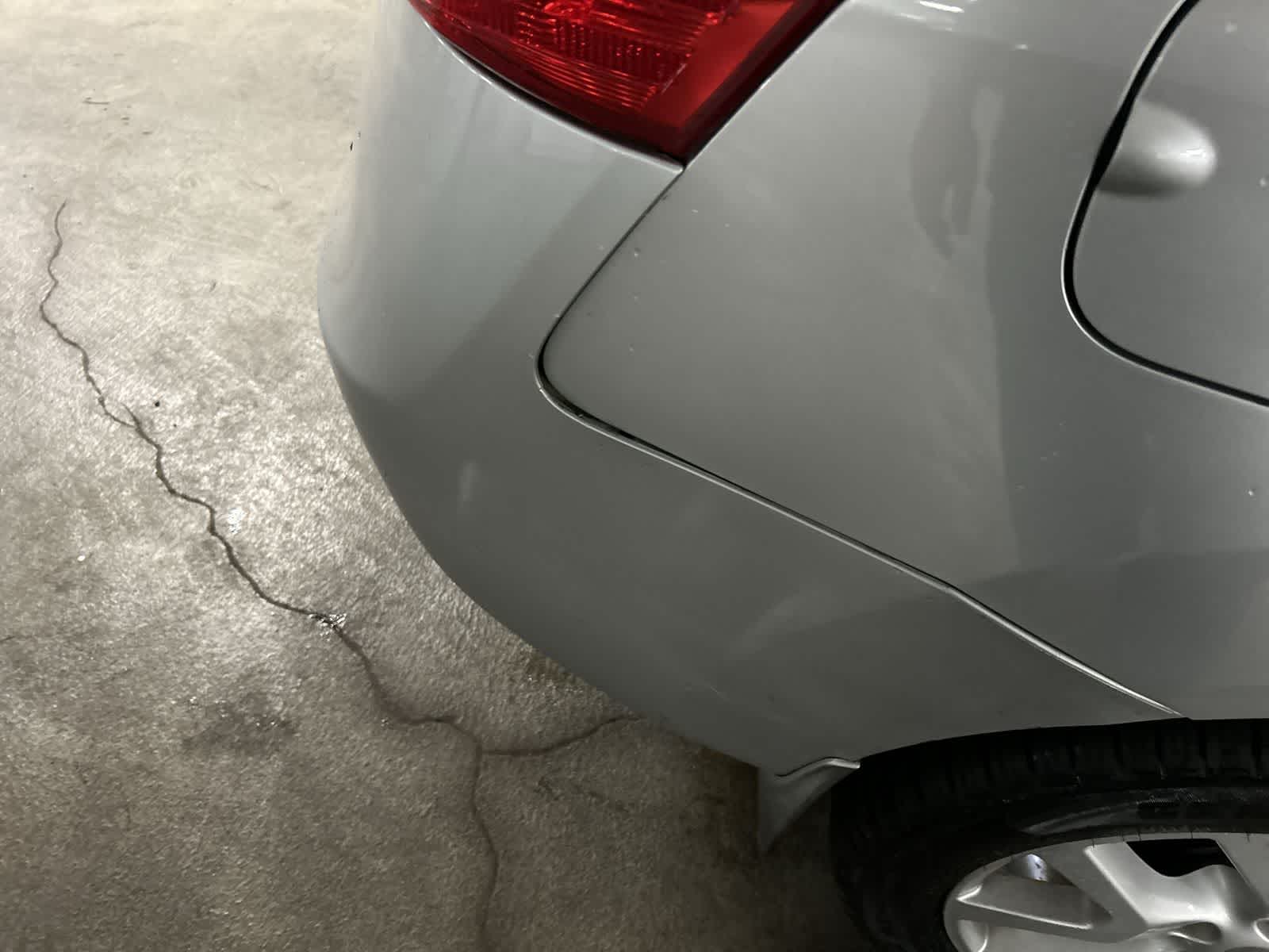 Thumbnail: 2013 Nissan Rogue - 33