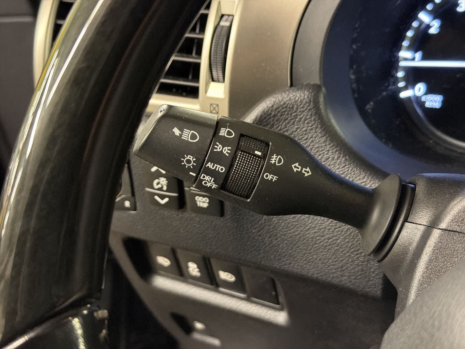 Thumbnail: 2020 Lexus GX - 29