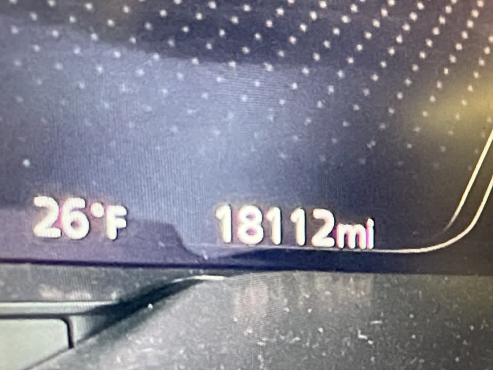 Thumbnail: 2024 Mazda CX-90 - 19