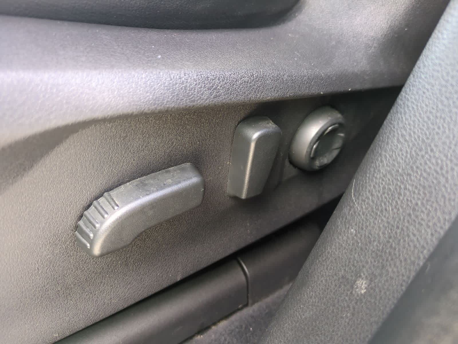 Thumbnail: 2023 Subaru Ascent - 19