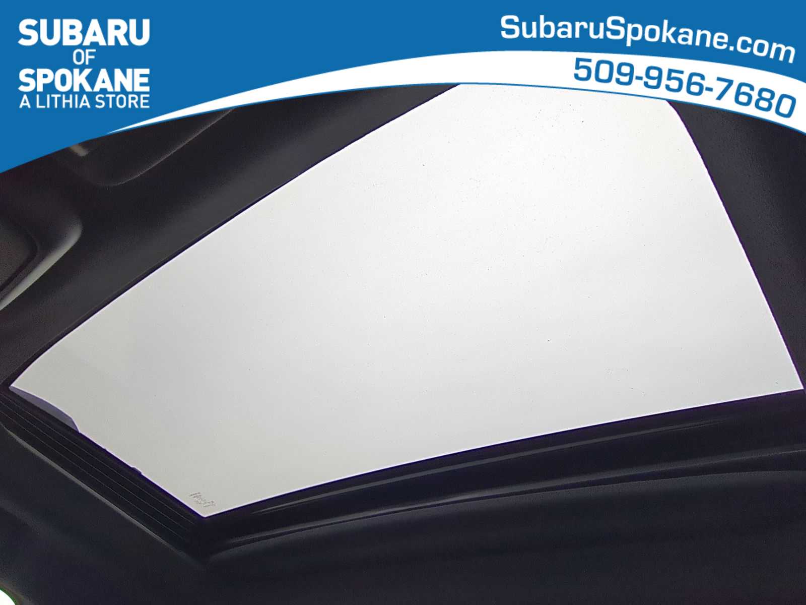 Thumbnail: 2026 Subaru Outback - 20