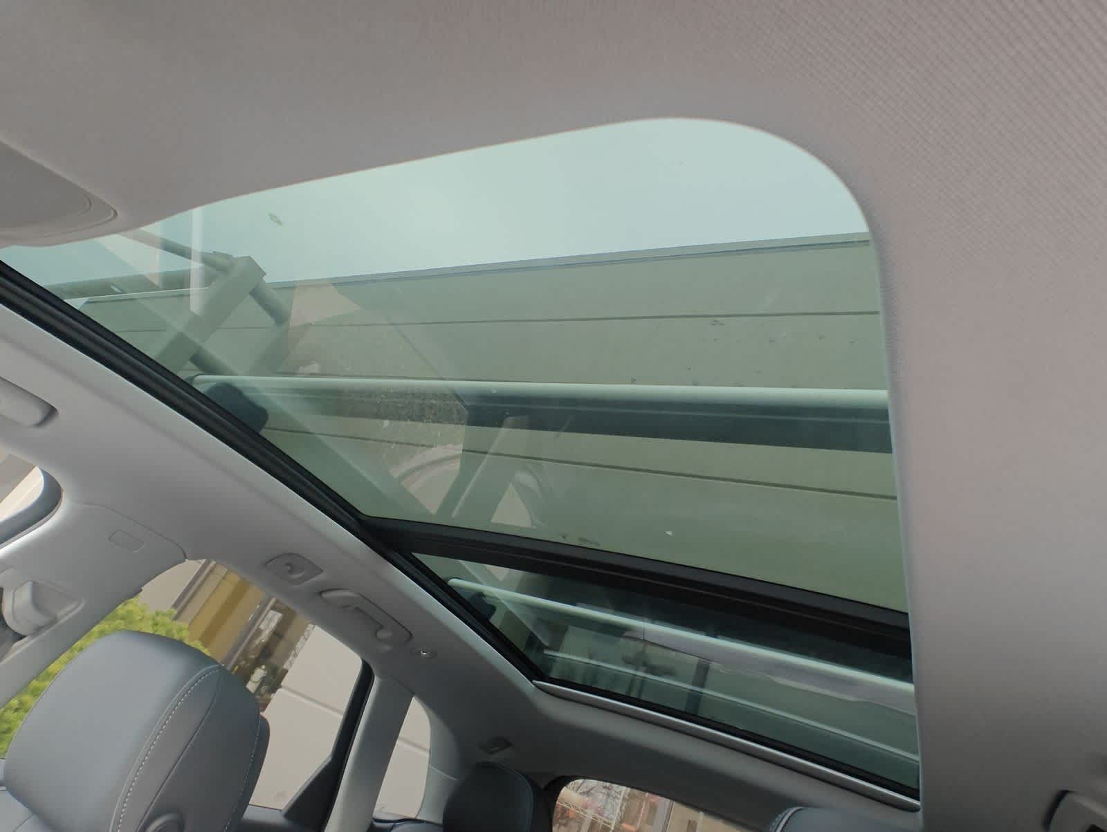 Thumbnail: 2024 Audi Q5 - 19