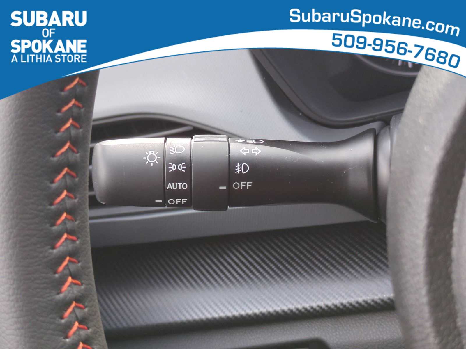 Thumbnail: 2025 Subaru Crosstrek - 28