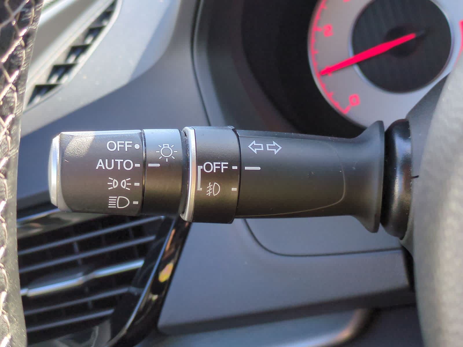 Thumbnail: 2021 Acura RDX - 28