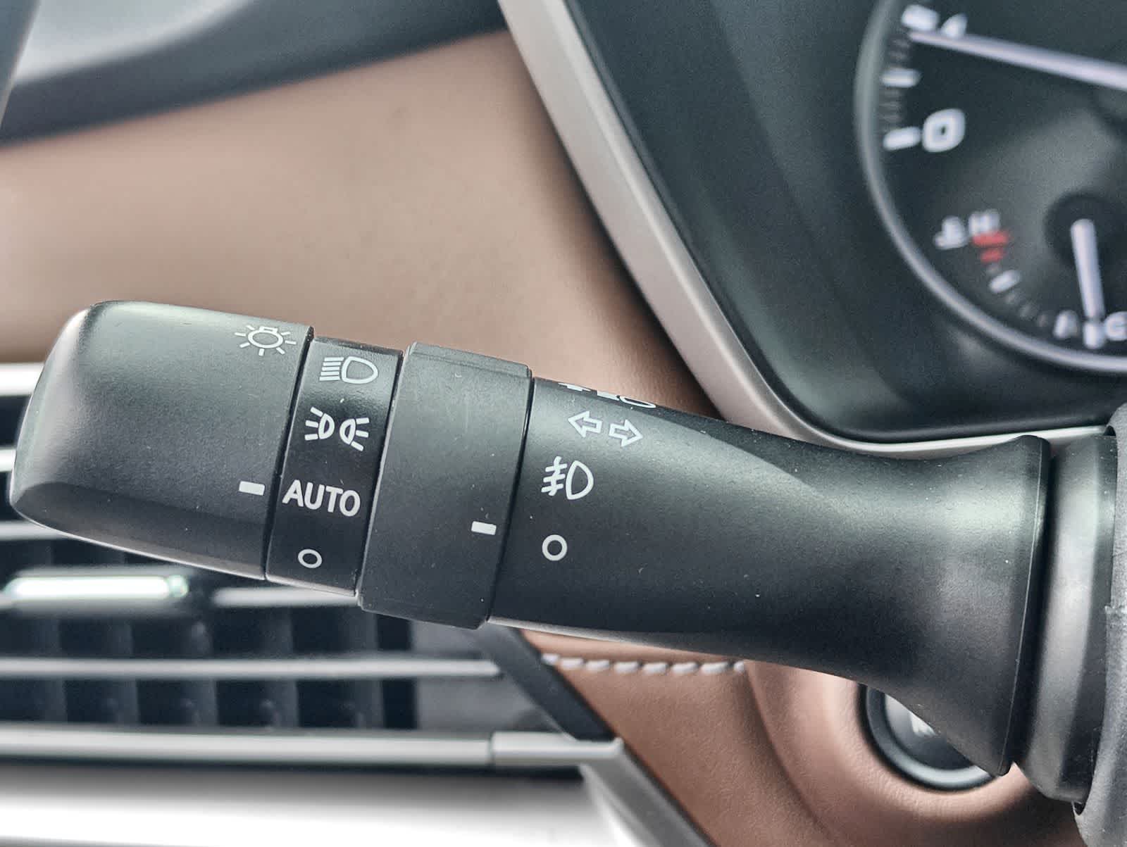 Thumbnail: 2022 Subaru Outback - 29