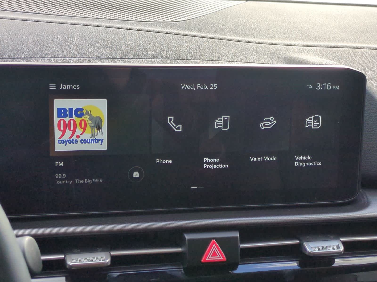 Thumbnail: 2026 Kia Sportage - 31