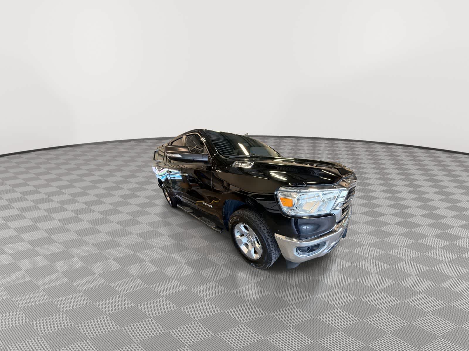 1C6SRFMT4KN921589