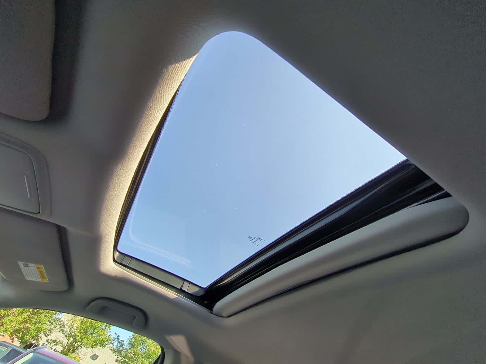 Thumbnail: 2022 Honda Pilot - 20