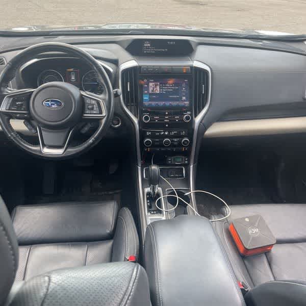 Thumbnail: 2019 Subaru Ascent - 27