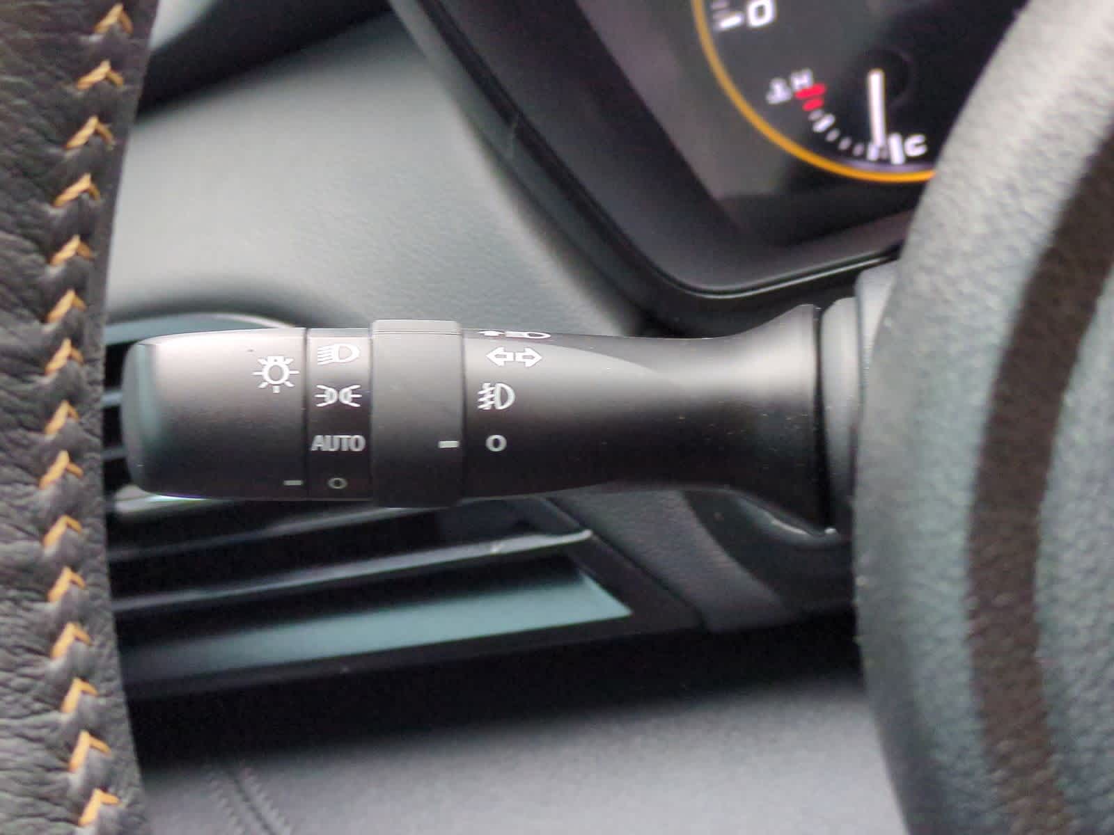 Thumbnail: 2025 Subaru Outback - 28