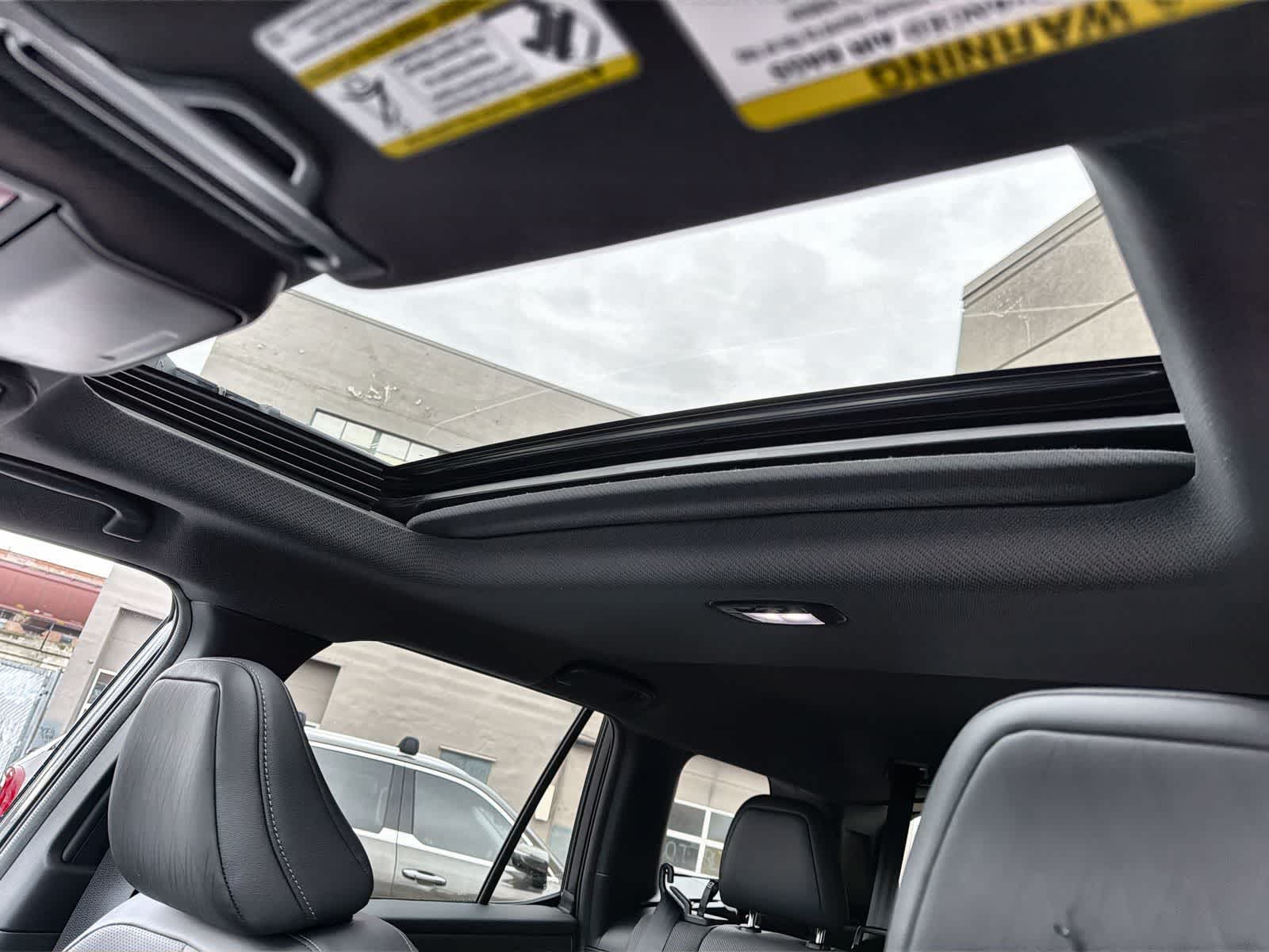 Thumbnail: 2026 Subaru Outback - 20