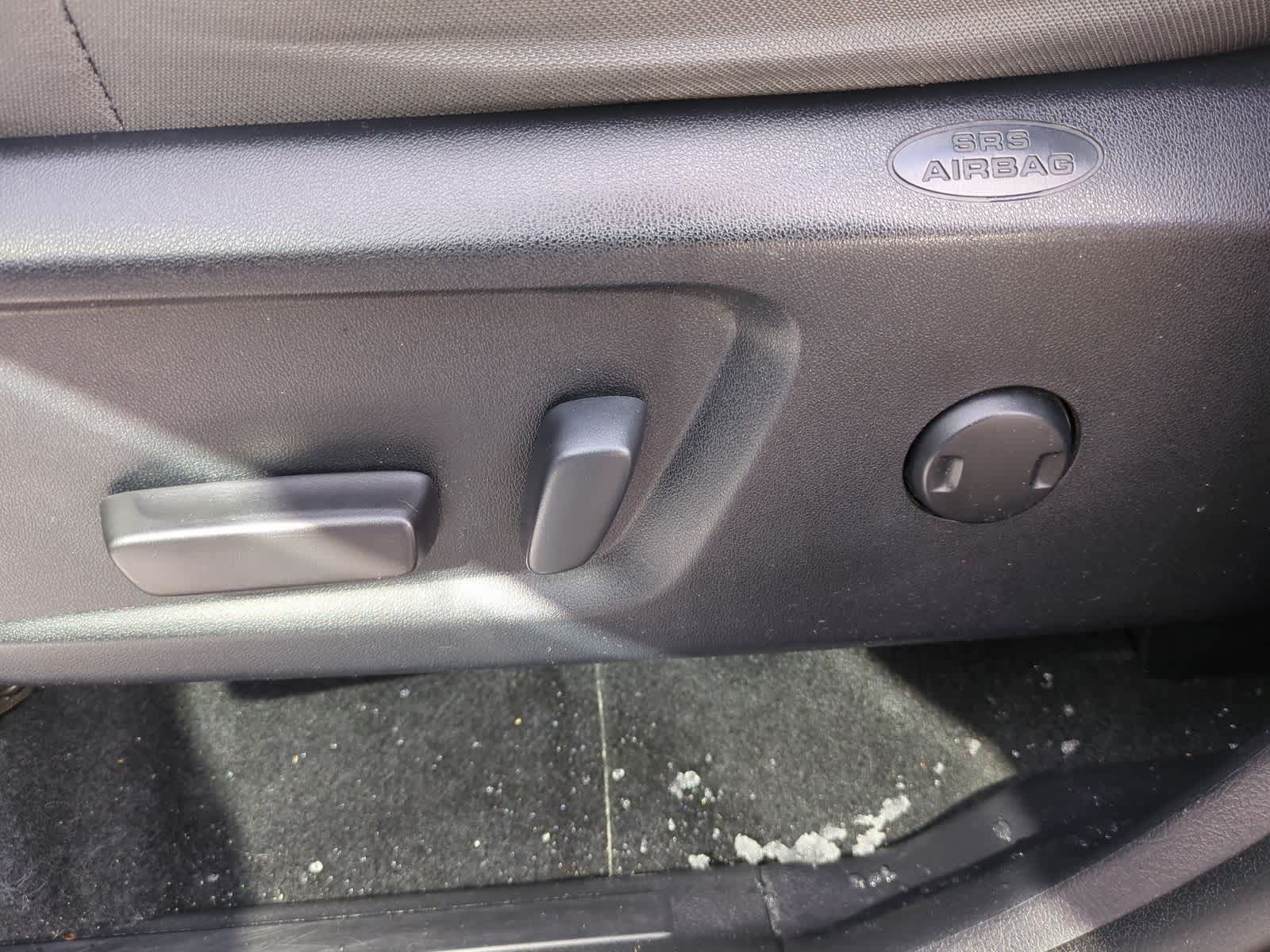 Thumbnail: 2019 Toyota Tundra - 17