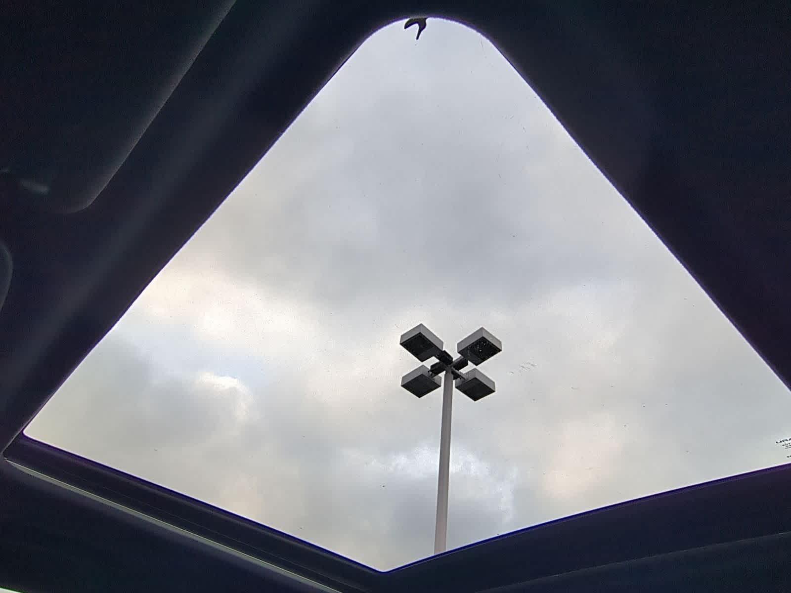 Thumbnail: 2026 Subaru Forester - 20